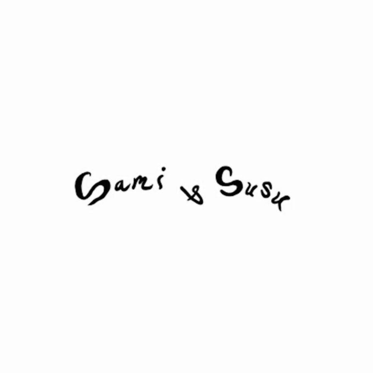 Sami & Susu