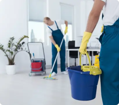 home-cleaning-american-janitorial-nyc