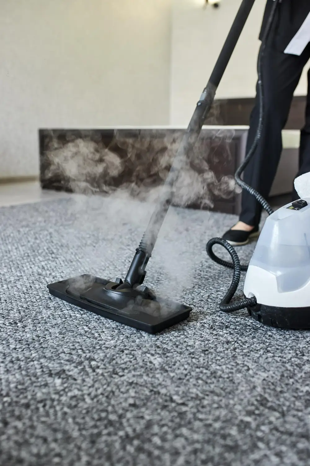Carpet Cleaning NYC