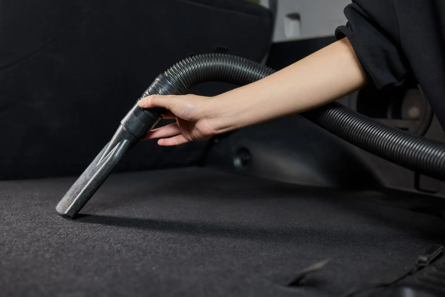Carpet Cleaning NYC