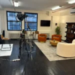 Customized Cleaning Plan NYC