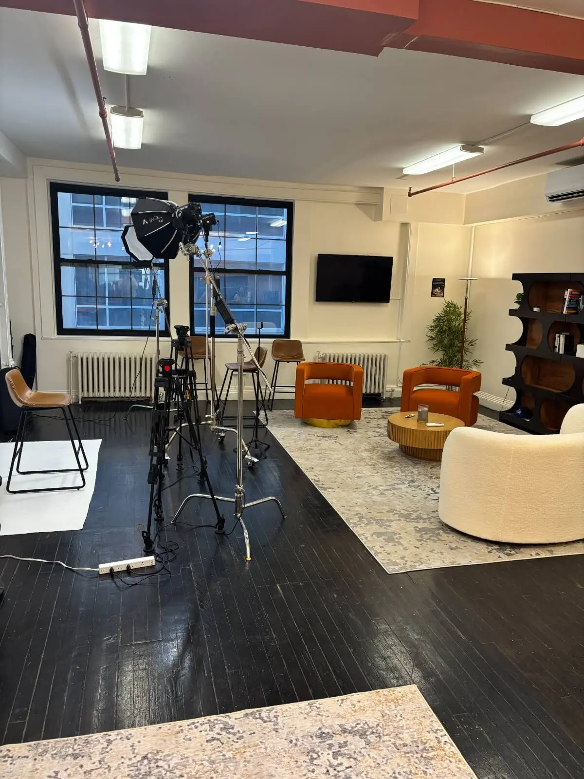 Customized Cleaning Plan NYC