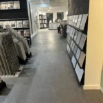Industrial Cleaning in NYC