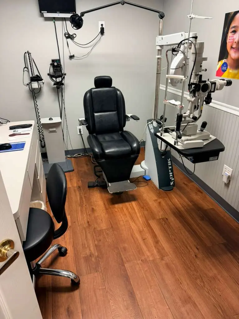 Janitorial Office Cleaning Brooklyn