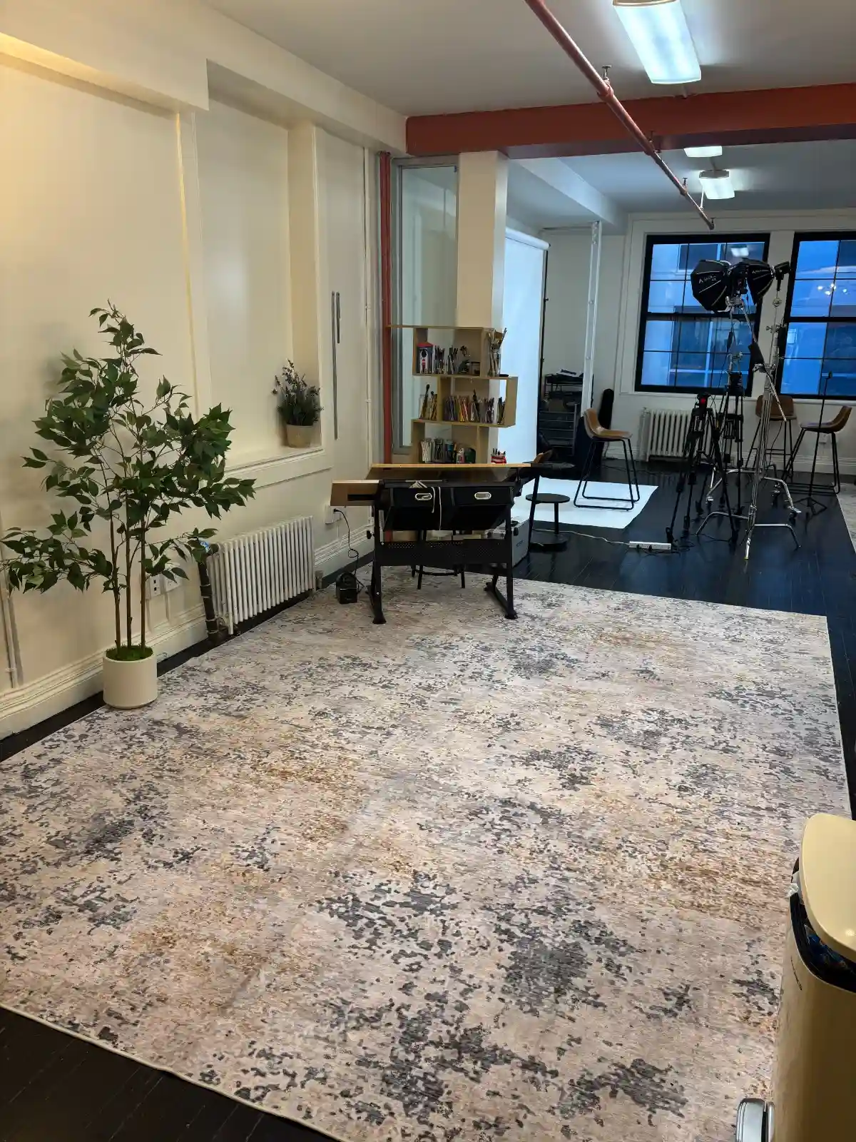 commercial cleaning nyc