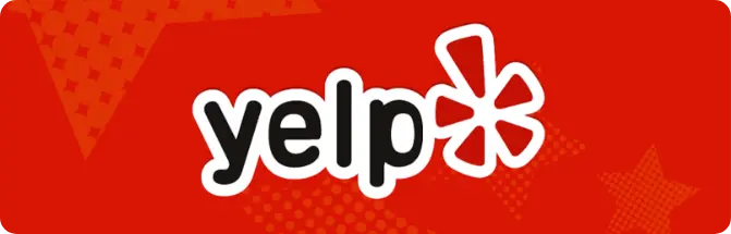 yelp