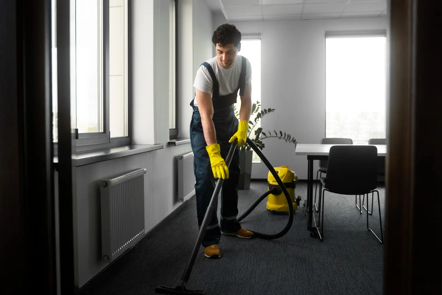 carpet cleaning Brooklyn