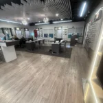 commercial cleaning services in nyc