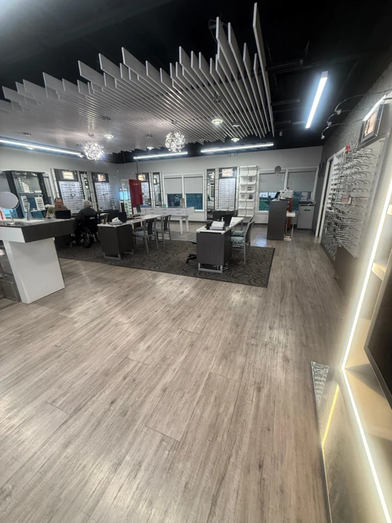 commercial cleaning services in nyc