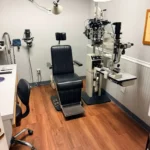 dental office cleaning nyc