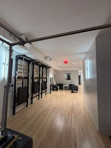 American Janitorial Services place picture