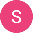 Sherwayne Charlot profile picture