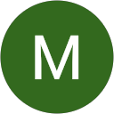 Manny profile picture