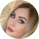Rosalie Harper profile picture