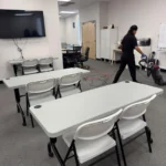 day porter service nyc