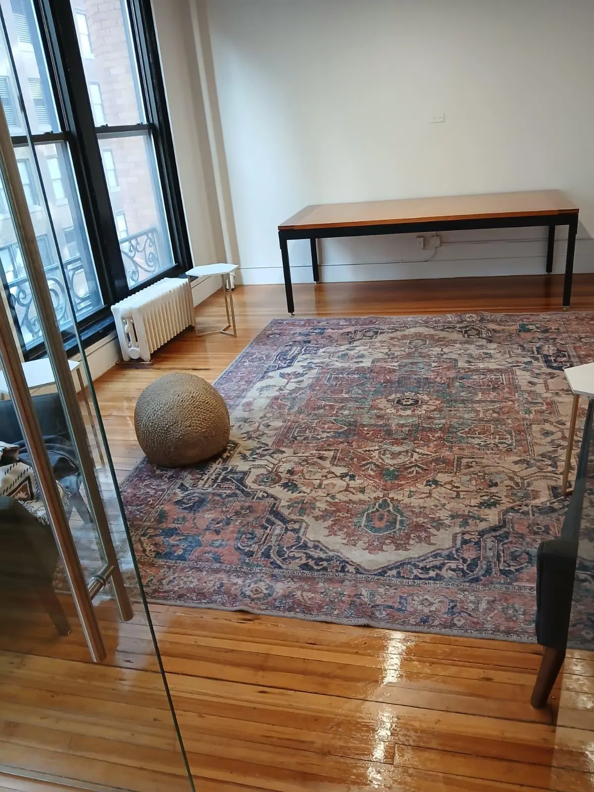 office carpet and upholstery cleaning brooklyn