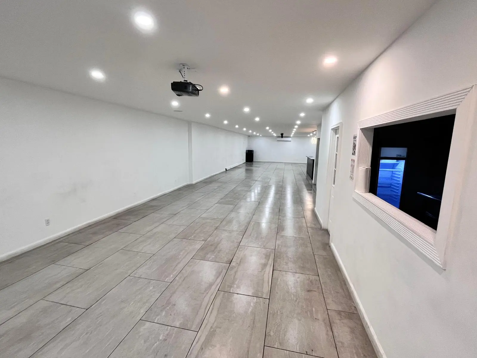 office floor cleaning brooklyn