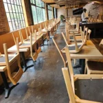 business need janitorial services