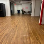 nyc commercial cleaners